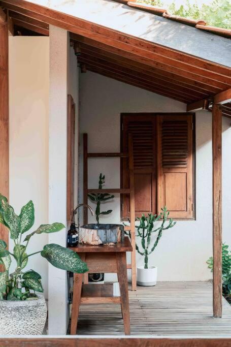 The Padang Villa Jungle Escape 5 Mins Drive From Uluwatu'S Beaches Экстерьер фото