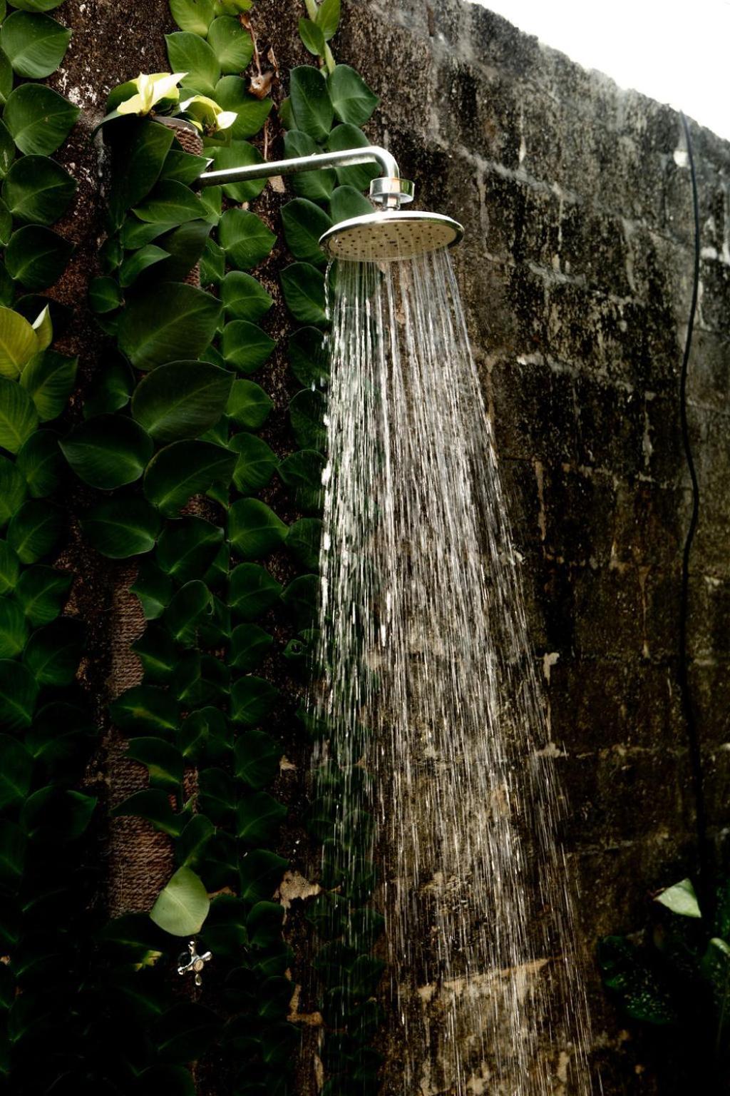 The Padang Villa Jungle Escape 5 Mins Drive From Uluwatu'S Beaches Экстерьер фото